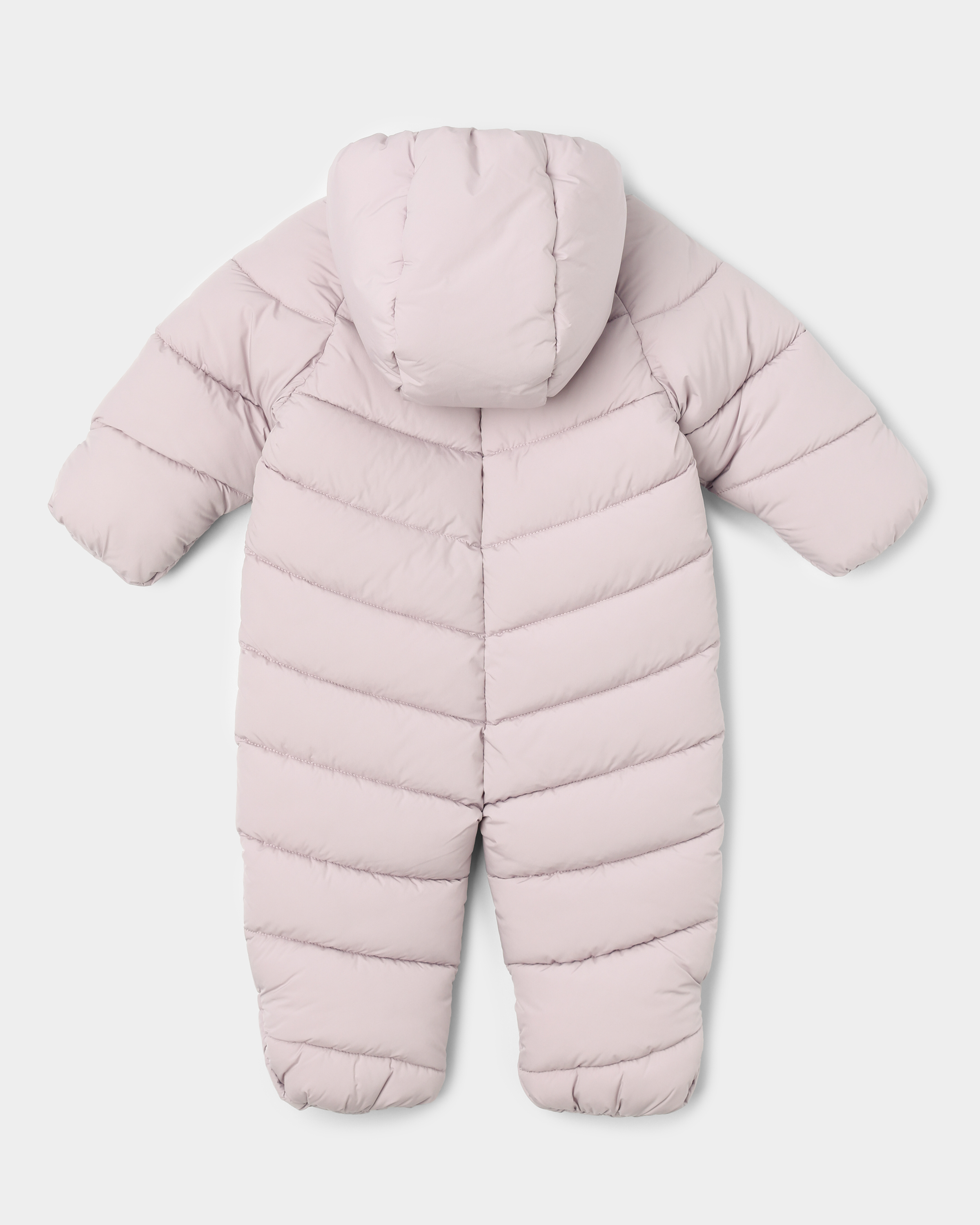Комбинезон BabyGо W25BG4-KS04ig-77 - фото 2