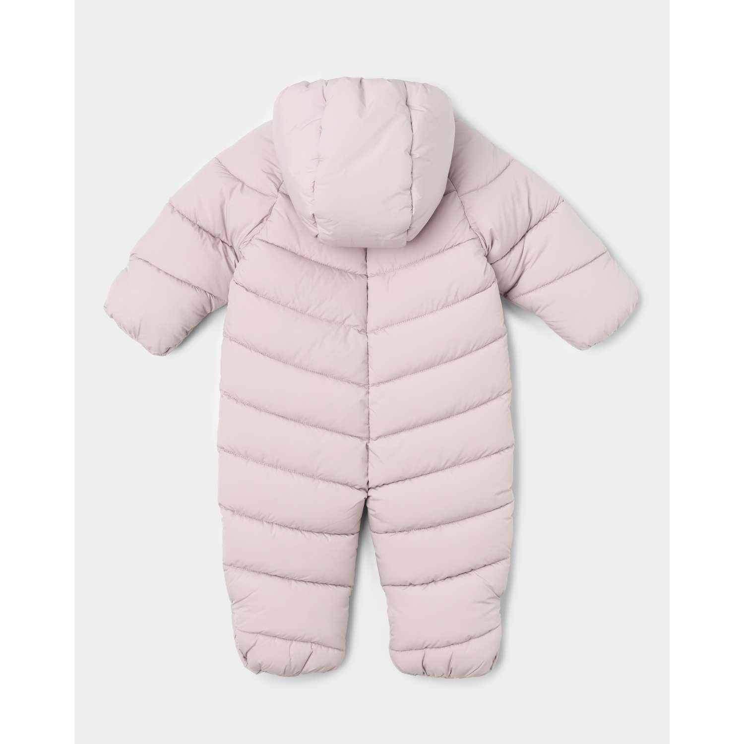Комбинезон BabyGо W25BG4-KS04ig-77 - фото 2