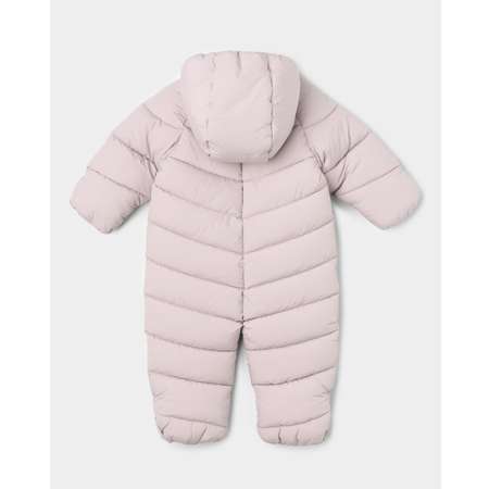 Комбинезон BabyGо