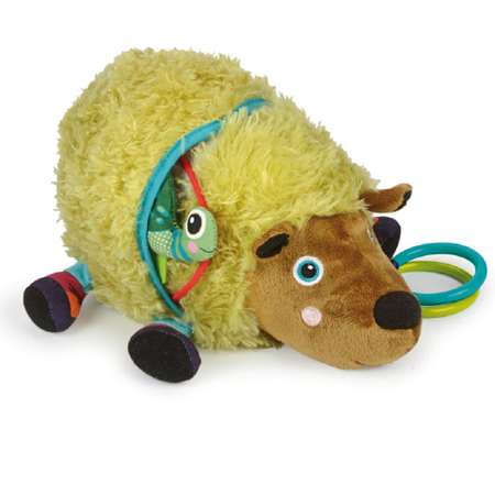 Игрушка OOPS