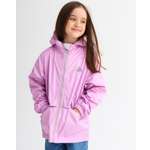 Ветровка MINIDINO