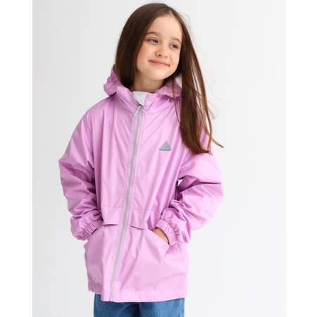 Ветровка MINIDINO