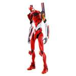 Фигурка Tamashii Nations