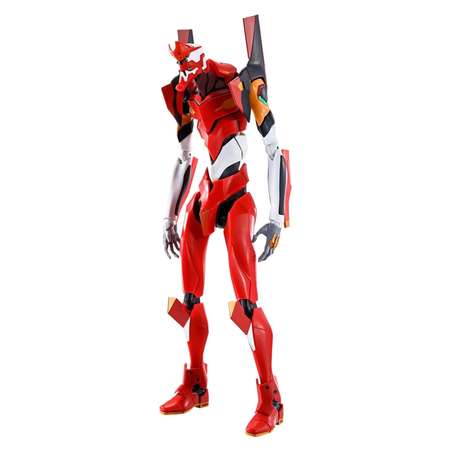 Фигурка Tamashii Nations
