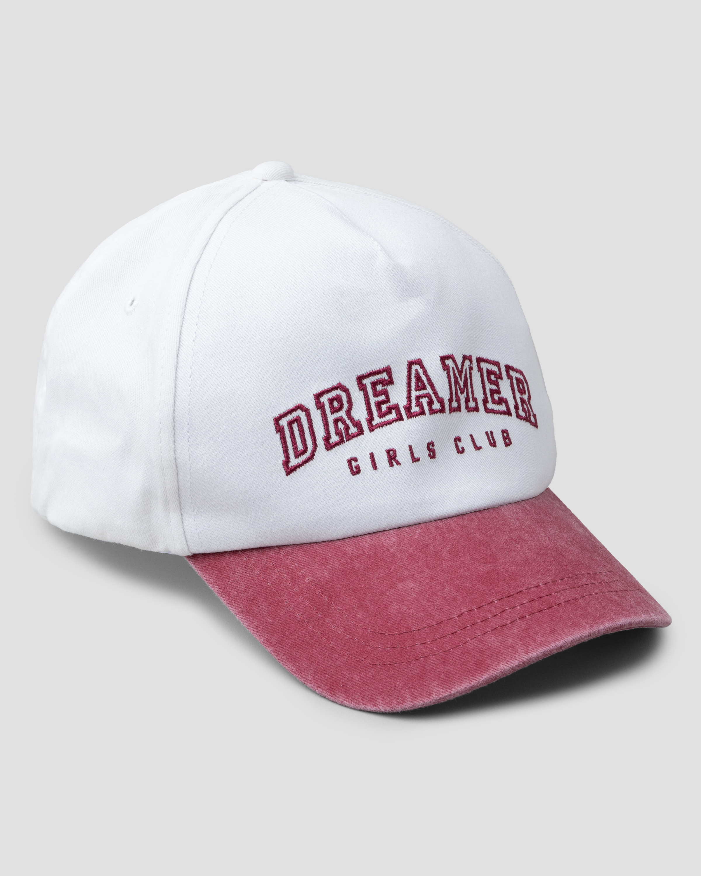 Кепка Futurino S26FU6-GA73tg-F0 - фото 2