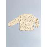 Кофточка Amelli