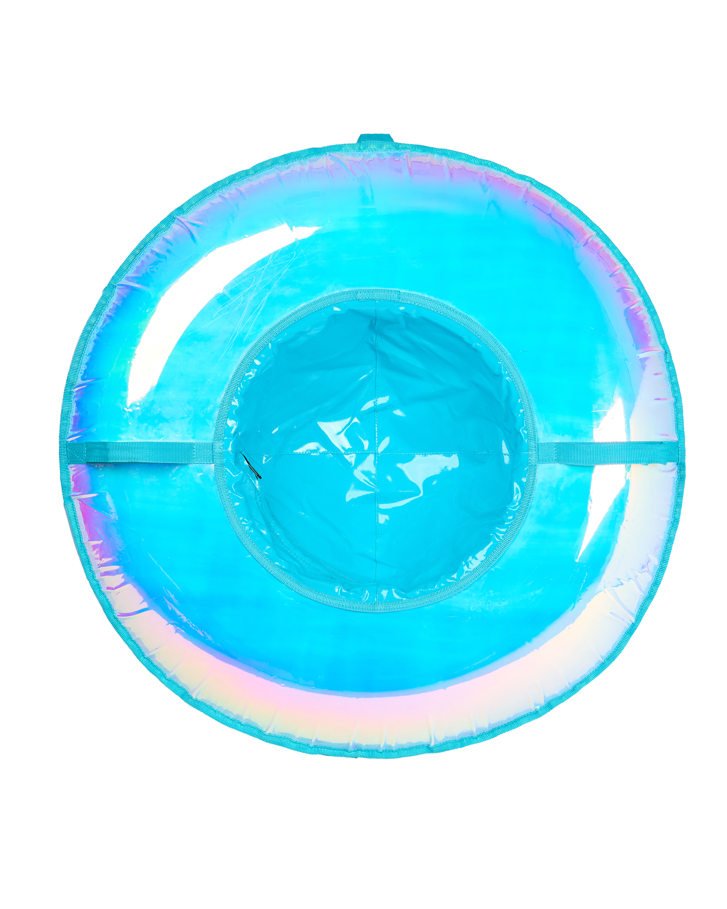 Тюбинг NiKA kids 92 см - фото 3