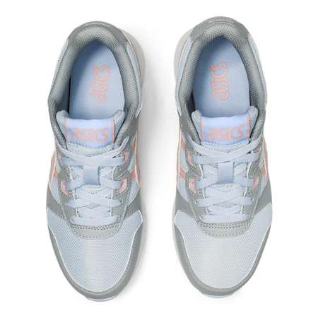 Кроссовки ASICS