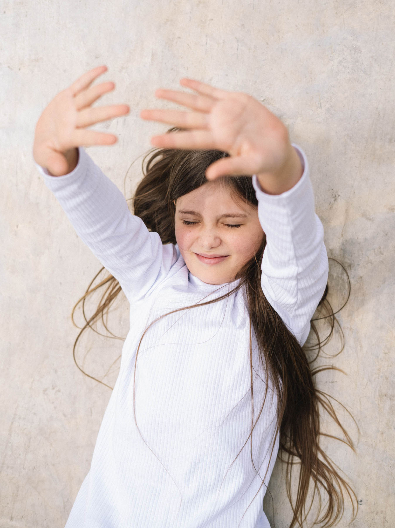 Лонгслив Bossa Nova 176Ш-215 - фото 12