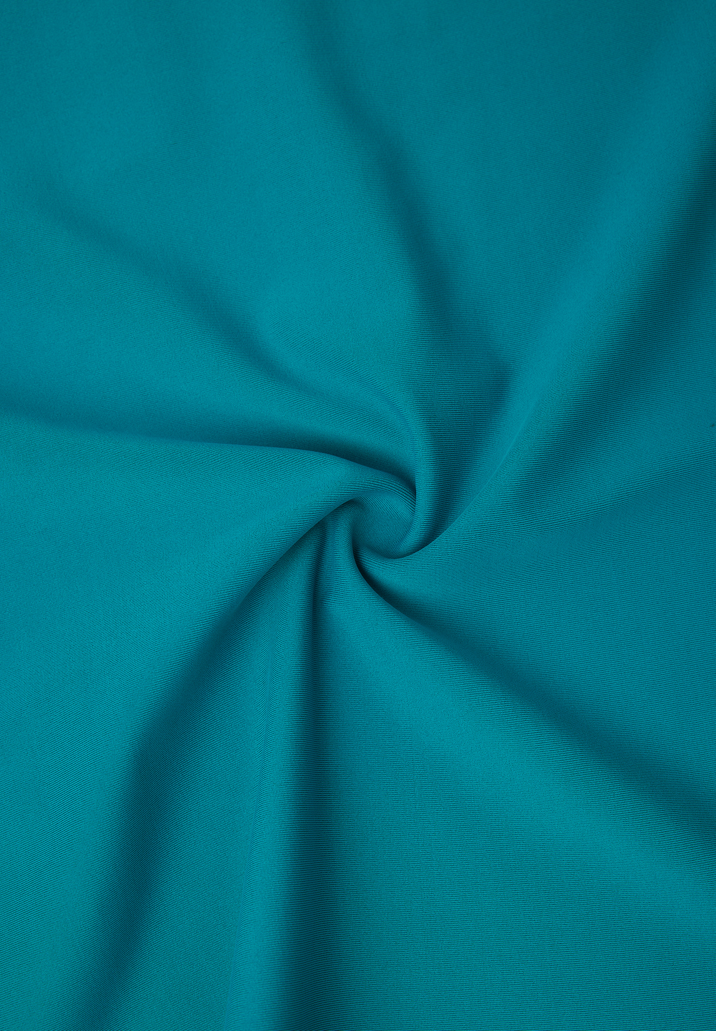 Футболка для плавания Lassie 7200054A-7850 - фото 6