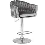 Стул DOBRIN MARCEL