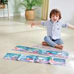 Пазл Hape классический