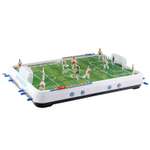 Настольная игра ОмЗЭТ футбол