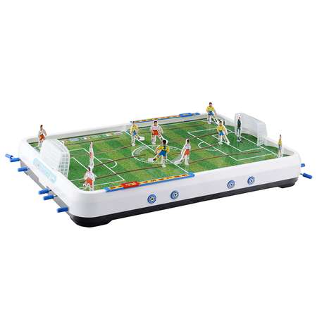 Настольная игра ОмЗЭТ футбол