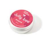 Скраб Jully Bee 30 мл