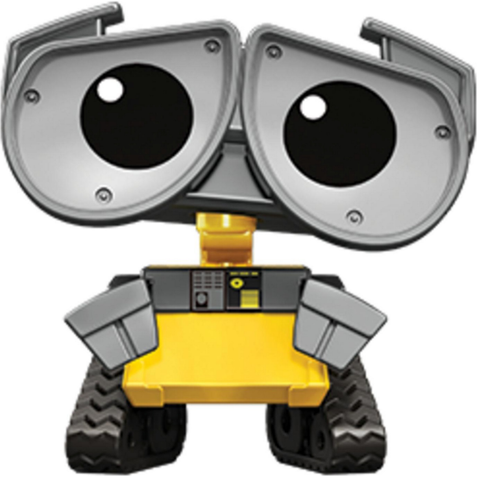 Фигурка Pixar - фото 55