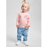 Лонгслив Bossa Nova