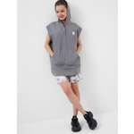 Платье PlayToday