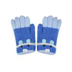 Перчатки Little Mania