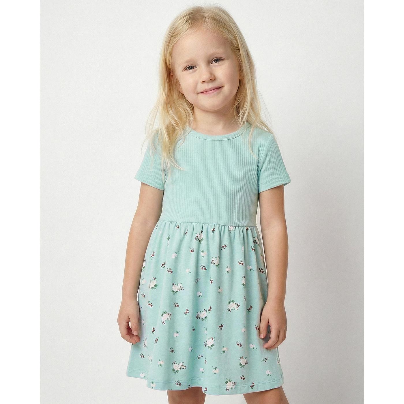 Платье YOULALA 1638900302 - фото 1