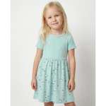 Платье YOULALA