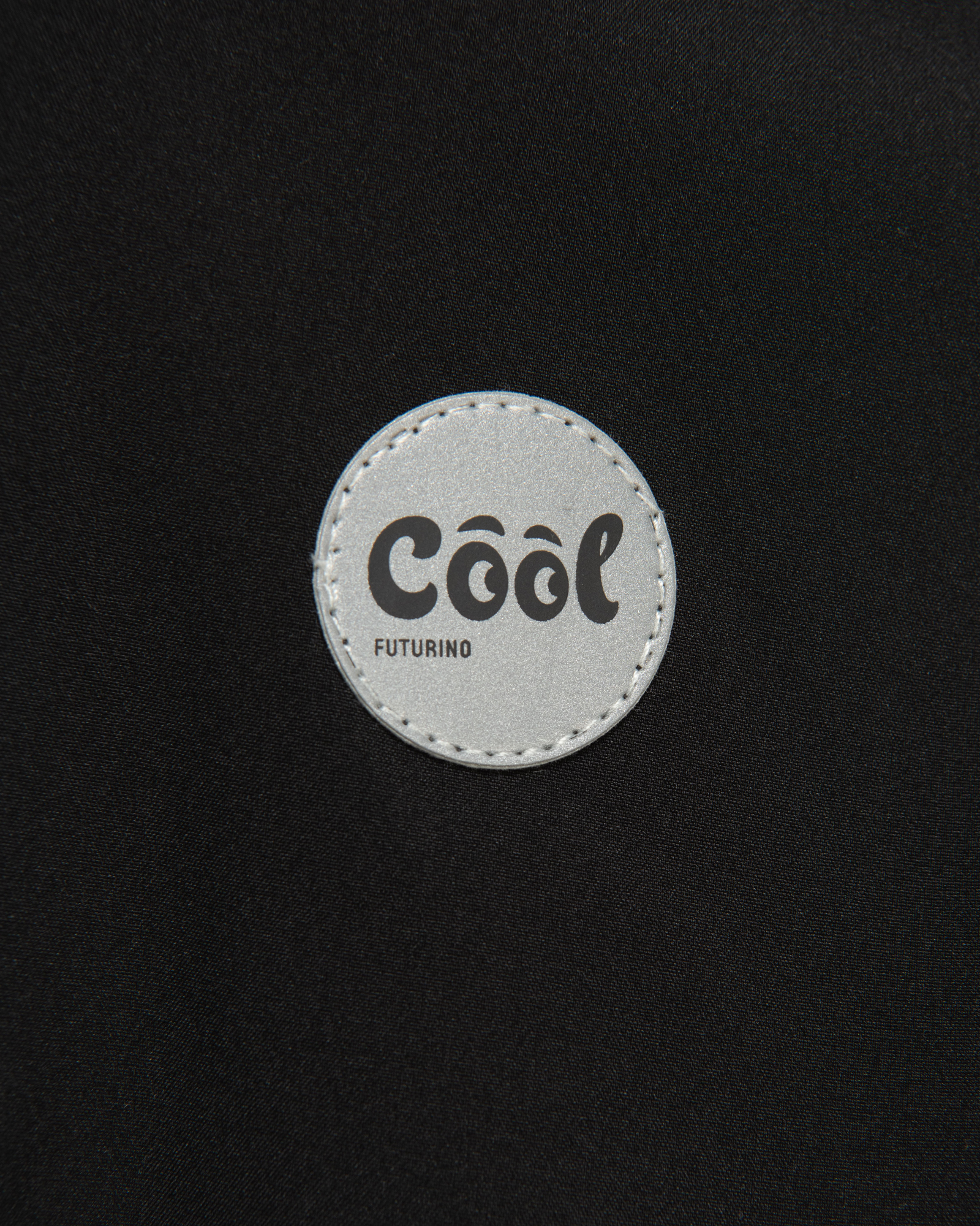 Комбинезон софтшелл Futurino Cool W24FC1-B289kb-99 - фото 6