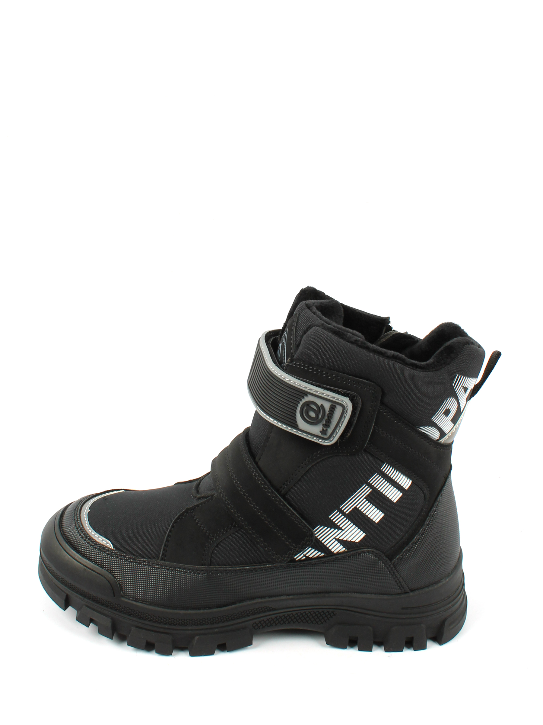 Ботинки Antilopa AL 12961 - фото 12