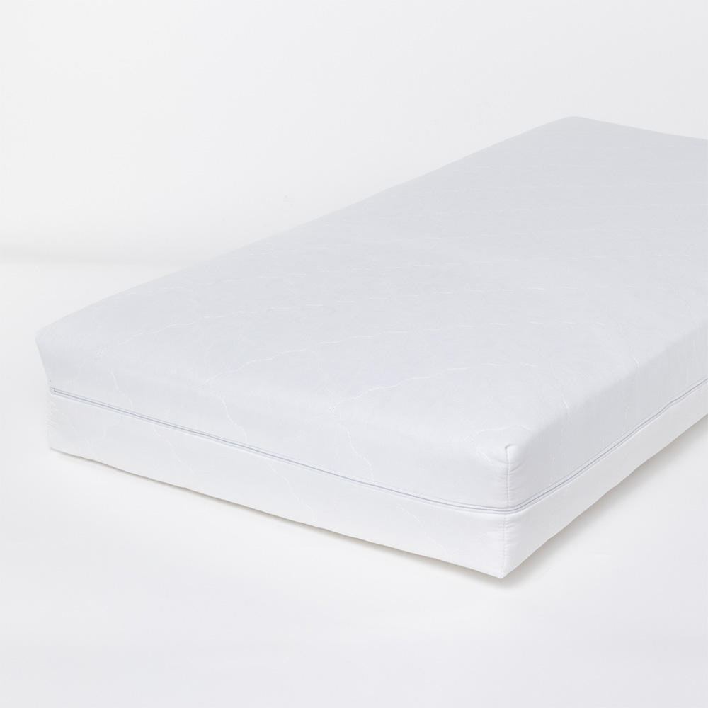 Матрас EVERFLO Eco Comfort - фото 6
