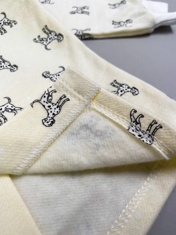 Кофточка Clariss ЦБ-00001447 - фото 9