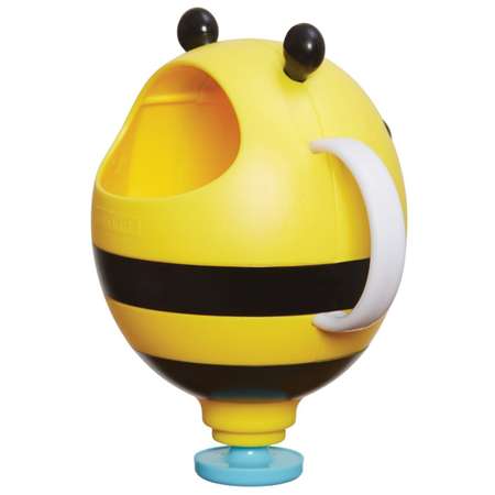 Игрушка Skip Hop