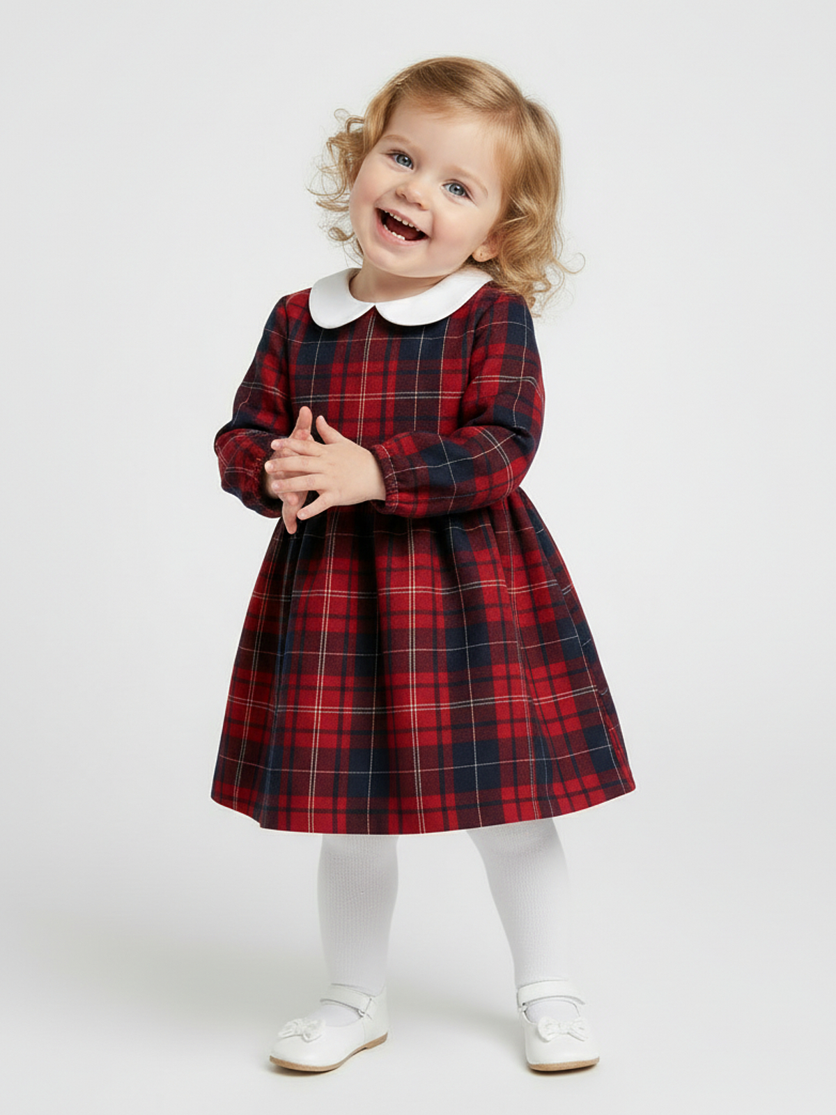 Платье YOULALA 1738310103 - фото 3