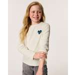 Лонгслив Futurino Fashion