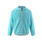 Толстовка Reima