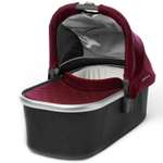 Люлька UPPAbaby