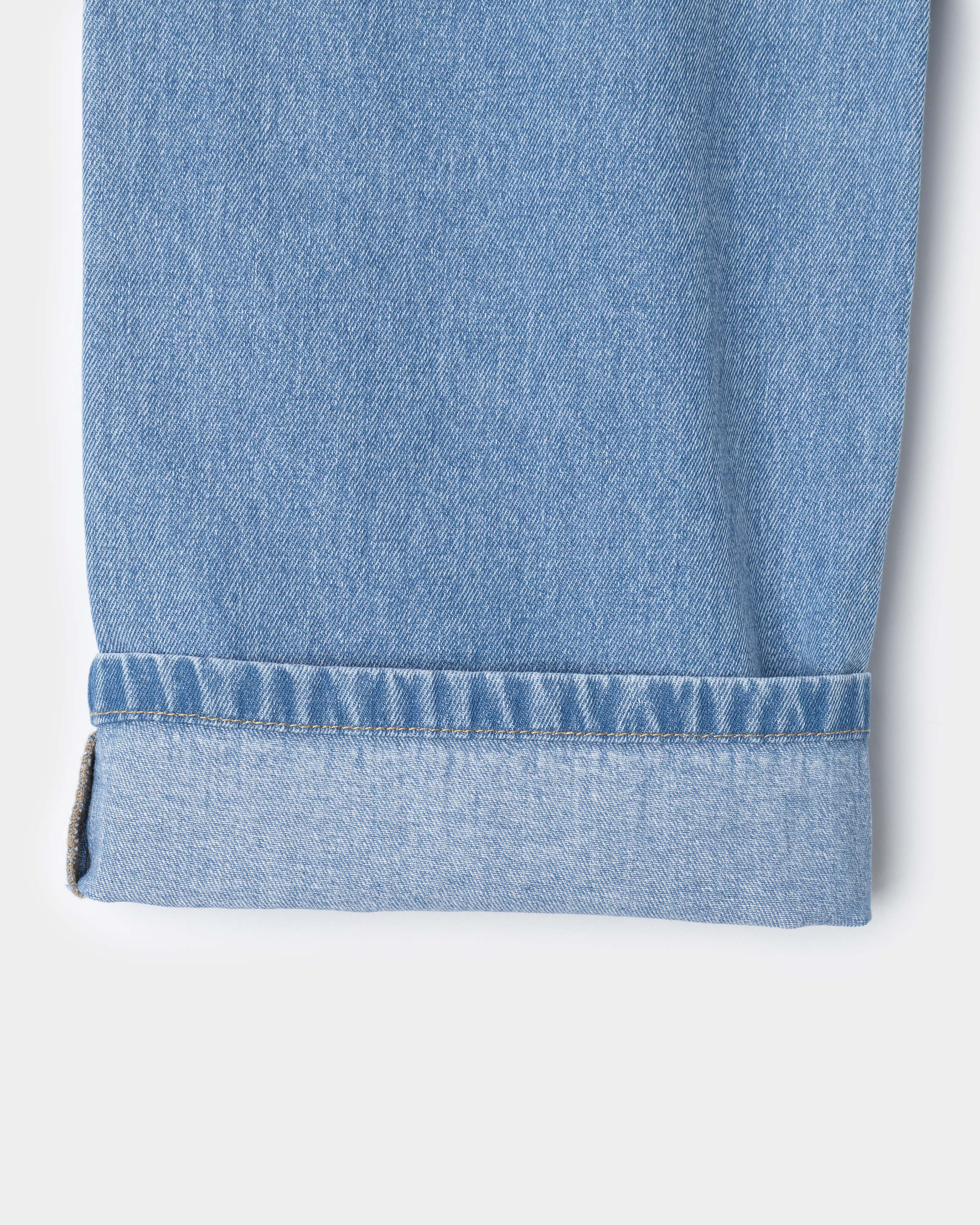 Futurino DGSS26-13-1sFUkg-66 - фото 4