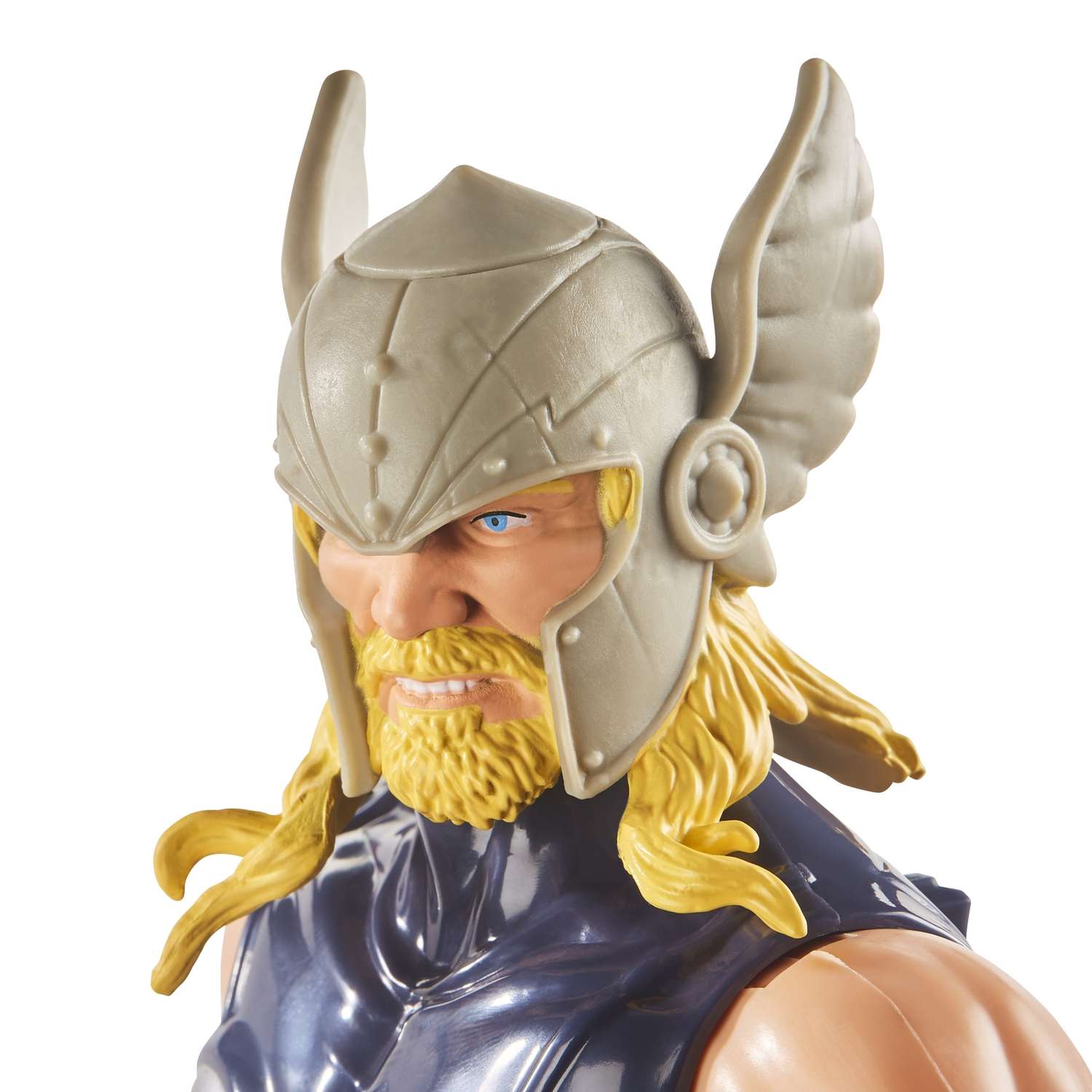Фигурка Hasbro - фото 10