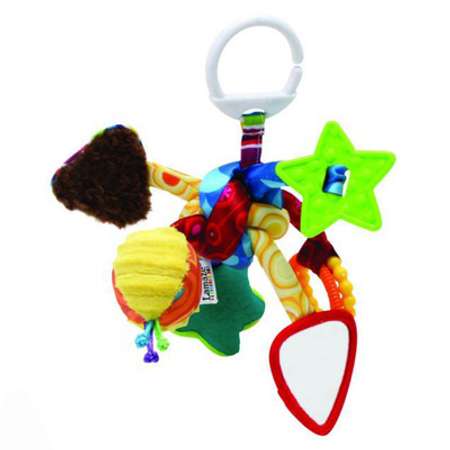 Игрушка Lamaze подвеска