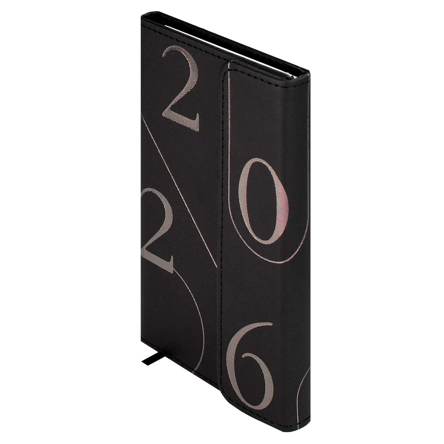 Ежедневник Феникс + ESCALADA 64 лист. - фото 2