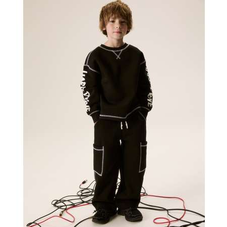 Брюки Futurino Fashion