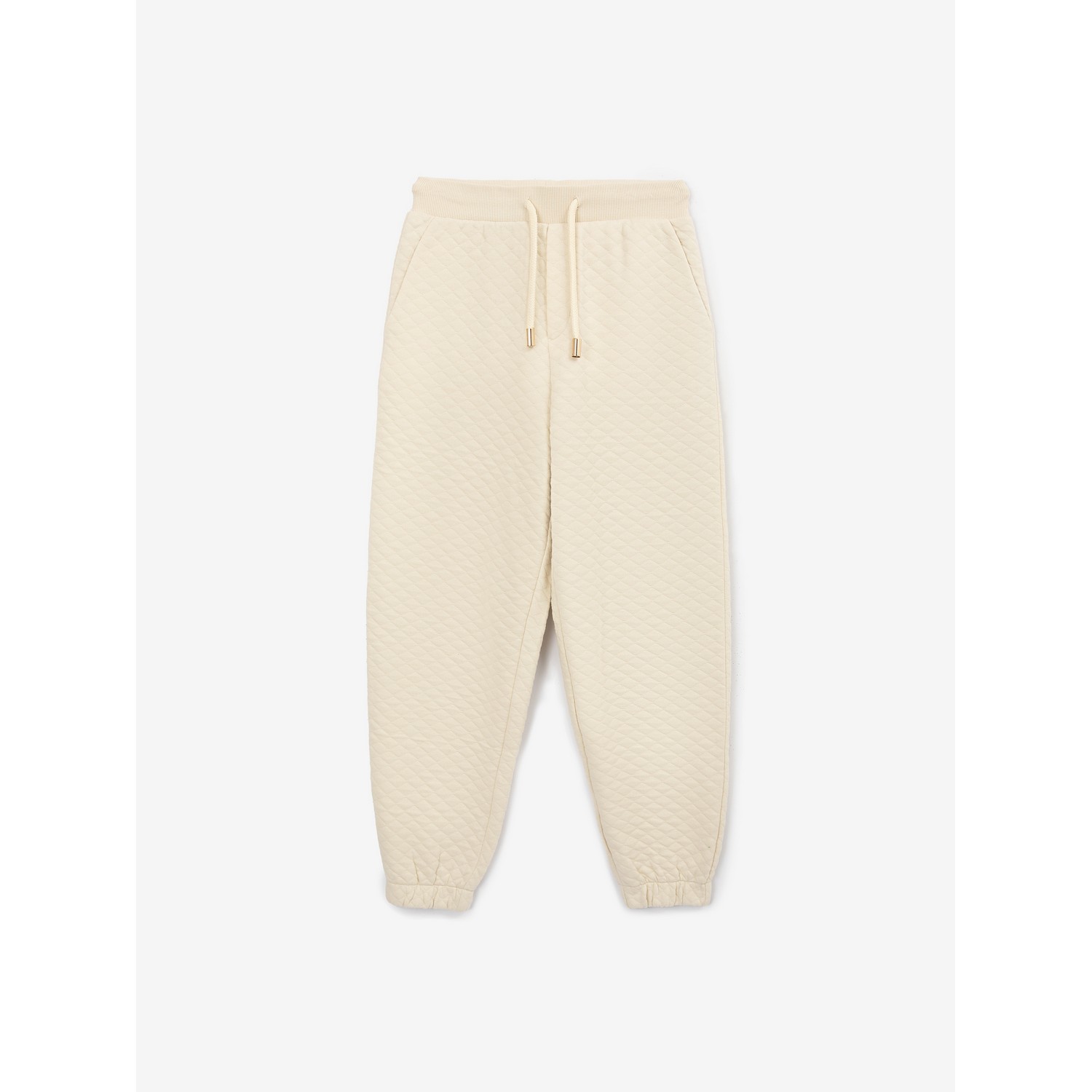 Брюки Gulliver 22408GJC5605 - фото 3