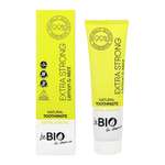 Зубная паста beBio
