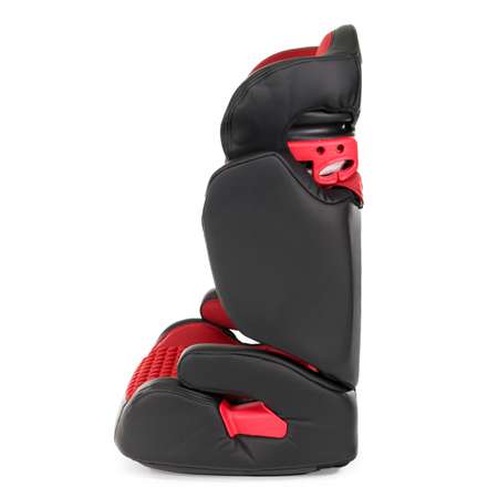 Автокресло Olsson Flash Red 2/3 (15-36 кг)