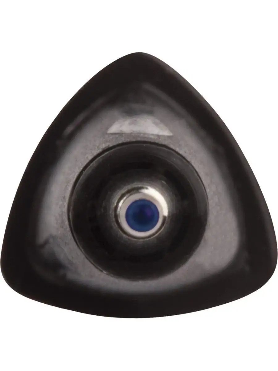 Ручка капиллярная Brauberg 12 шт. - фото 9