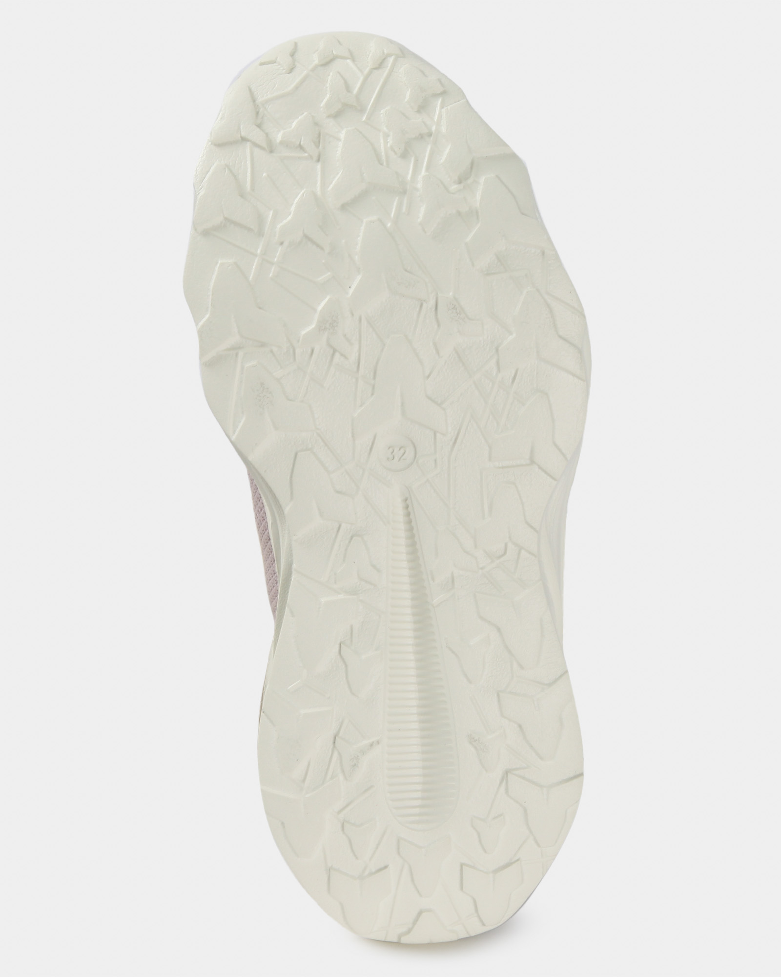 Кроссовки Jomoto S26QXtgRS-415-JJ - фото 5