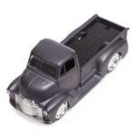 Автомобиль Jada Chevy Pickup 1:32
