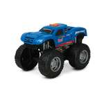 Внедорожник Road Rippers Bigfoot Вездеход