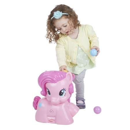 Игрушка Playskool