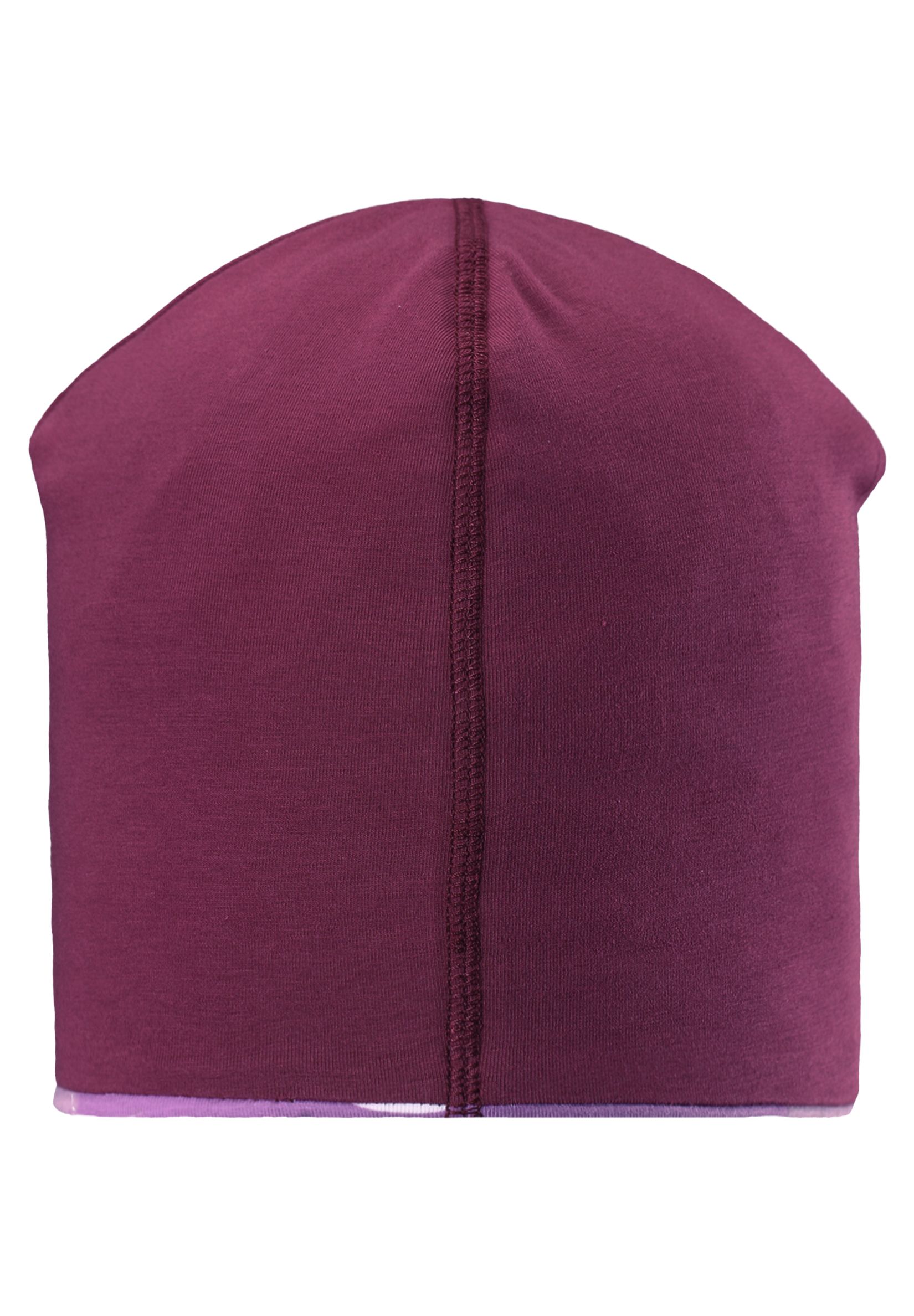 Шапка Reima 528620-5182 - фото 5