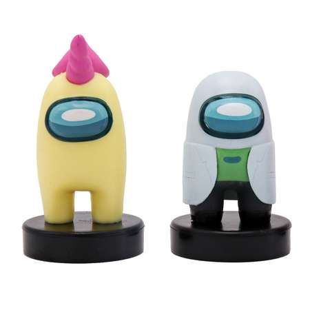 Игровой набор Among Us