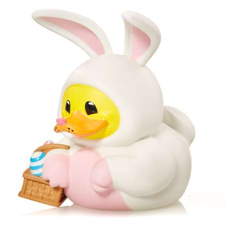 Фигурка TUBBZ